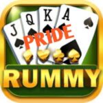 Rummy pride