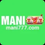 Mani 777
