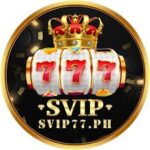 Svip777