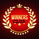 Winner club